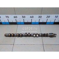 Распредвал выпускной Volvo S40 (2004 - 2012) 30650585