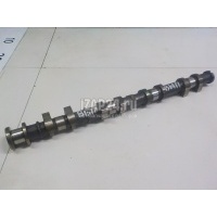 Распредвал выпускной Volvo S40 (2004 - 2012) 8694689