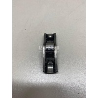 Рокер Volvo S40 (2004 - 2012) 30711897
