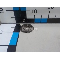 Шестерня (шкив) распредвала Volvo S40 (2004 - 2012) 8694692