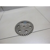 Шестерня (шкив) распредвала Volvo S40 (2004 - 2012) 8694692