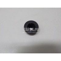 Втулка (кузов внутри) Volvo S40 (2004 - 2012) 30637164