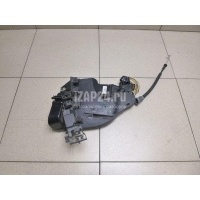 Замок двери задней левой Volvo S40 (2004 - 2012) 30699796
