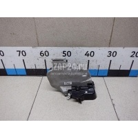 Замок двери задней левой Volvo S40 (2004 - 2012) 30753667