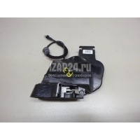 Замок двери задней правой Volvo S40 (2004 - 2012) 30699802
