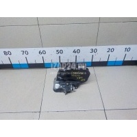 Замок двери задней правой Volvo S40 (2004 - 2012) 30699802