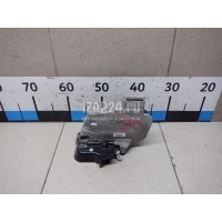 Замок двери задней правой Volvo S40 (2004 - 2012) 30753673
