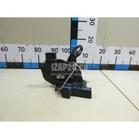 Замок двери передней левой Volvo S40 (2004 - 2012) 30799309