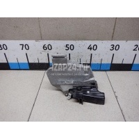 Замок двери передней левой Volvo S40 (2004 - 2012) 30753657