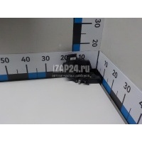 Замок двери передней левой Volvo S40 (2004 - 2012) 30753657