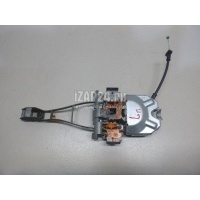 Кронштейн ручки Volvo S40 (2004 - 2012) 30784200