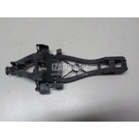 Кронштейн ручки Volvo S40 (2004 - 2012) 30784204