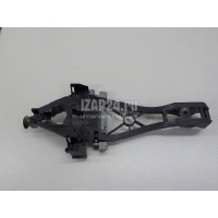 Кронштейн ручки Volvo S40 (2004 - 2012) 30663866