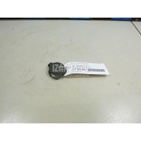 Крышка бачка омывателя Volvo S40 (2004 - 2012) 30663930