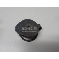 Крышка бачка омывателя Volvo S40 (2004 - 2012) 30663930