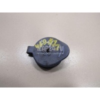 Крышка бачка омывателя Volvo S40 (2004 - 2012) 30663930