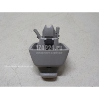 Крючок солнцезащитного козырька Volvo S40 (2004 - 2012) 39859425