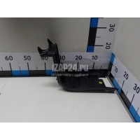 Накладка (кузов внутри) Volvo S40 (2004 - 2012) 8623064