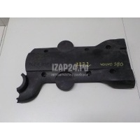 Накладка декоративная Volvo S40 (2004 - 2012) 30650895