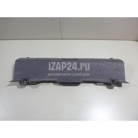 Обшивка багажника Volvo S40 (2004 - 2012) 8687426