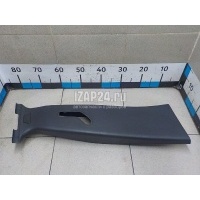 Обшивка стойки Volvo S40 (2004 - 2012) 39896419