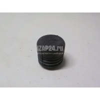 Отбойник капота Volvo S40 (2004 - 2012) 31250010