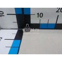 Отбойник капота Volvo S40 (2004 - 2012) 31250010