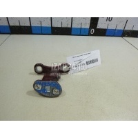 Петля двери задней левой нижняя Volvo S40 (2004 - 2012) 30784901