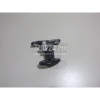 Петля двери задней левой нижняя Volvo S40 (2004 - 2012) 30784901