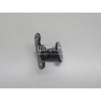 Петля двери задней левой нижняя Volvo S40 (2004 - 2012) 30716735