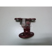 Петля двери задней левой нижняя Volvo S40 (2004 - 2012) 30784901