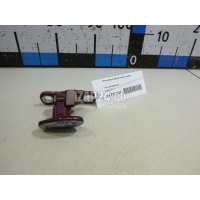 Петля двери задней правой нижняя Volvo V50 (2004 - 2012) 30784902