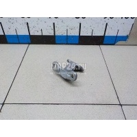 Петля двери задней правой нижняя Volvo S40 (2004 - 2012) 30784902