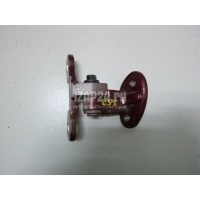 Петля двери задней правой нижняя Volvo S40 (2004 - 2012) 30784902