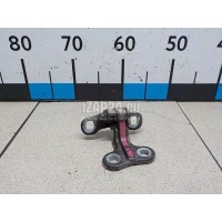 Петля двери передней левой нижняя Volvo S40 (2004 - 2012) 31352162