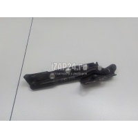 Петля крышки багажника Volvo S40 (2004 - 2012) 31278386