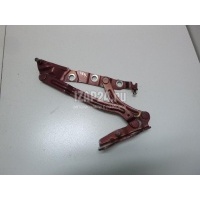 Петля крышки багажника Volvo S40 (2004 - 2012) 30716249