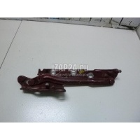 Петля крышки багажника Volvo S40 (2004 - 2012) 30716248