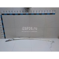 Подушка безопасности боковая (шторка) Volvo S40 (2004 - 2012) 30642748