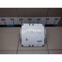 Подушка безопасности пассажирская (в торпедо) Volvo S40 (2004 - 2012) 30615716