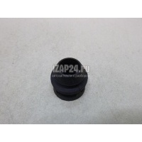 Подушка радиатора Volvo S40 (2004 - 2012) 30636949
