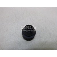 Подушка радиатора Volvo S40 (2004 - 2012) 30636949