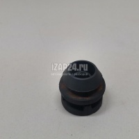 Подушка радиатора Volvo S40 (2004 - 2012) 30636949