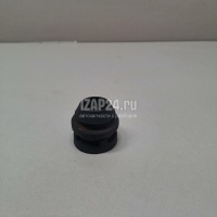 Подушка радиатора Volvo S40 (2004 - 2012) 30636949
