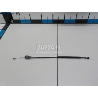 Трос открывания задней двери Volvo S40 (2004 - 2012) 30784025