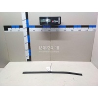 Уплотнитель (внутри) Volvo S40 (2004 - 2012) 9483622