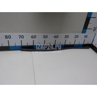 Уплотнитель (внутри) Volvo S40 (2004 - 2012) 9483622