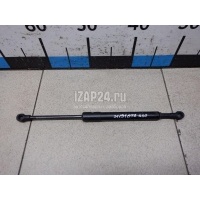 Амортизатор крышки багажника Volvo S40 (2004 - 2012) 31297829