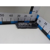 Заглушка бампера правая Volvo S40 (2004 - 2012) 30657010