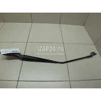Поводок стеклоочистителя передний правый Volvo S40 (2004 - 2012) 31253997
